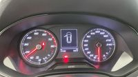 Seat Arona 1.0 EcoTSI 95ch Start/Stop Urban Euro6d-T — photo 10