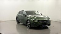 Peugeot 308 PHEV 180ch Allure Pack e-EAT8 — photo 3