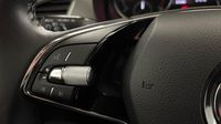 Skoda Fabia 1.0 TSI 95ch Drive 125 ans Euro6d-AP — photo 27