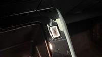 Peugeot 208 1.2 Hybrid 110ch Style e-DCS6 — photo 30