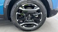 Peugeot 3008 Electrique 210ch Batterie 73 kWh GT — photo 11