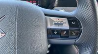 Ds Ds 4 PureTech 130ch Performance Line + Automatique — photo 16