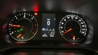 Mitsubishi Outlander 2.4 PHEV 306ch Intense 4WD — photo 10