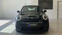 Mini Mini Cooper S 178ch Edition Premium BVA7 — photo 1