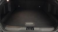 Renault Arkana 1.6 E-Tech 145ch Business — photo 14