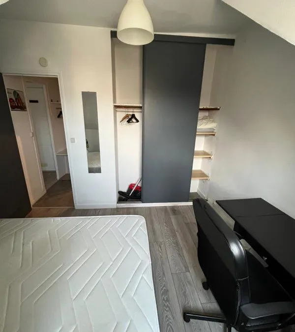 Photo 2