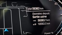 Bmw X3 xDrive30e 292ch M Sport — photo 9