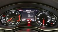 Audi Rs5 2.9 V6 TFSI 450ch quattro tiptronic 8 — photo 10