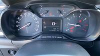 Citroen C3 1.2 PureTech 83ch S&S Shine — photo 20