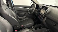 Renault Mégane E-Tech Electric EV60 220ch Equilibre super charge — photo 15
