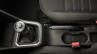 Dacia Jogger 1.0 TCe 110ch Extreme 5 places — photo 22