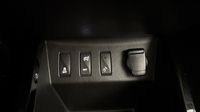 Dacia Spring 45ch Confort Plus - Achat Intégral — photo 28