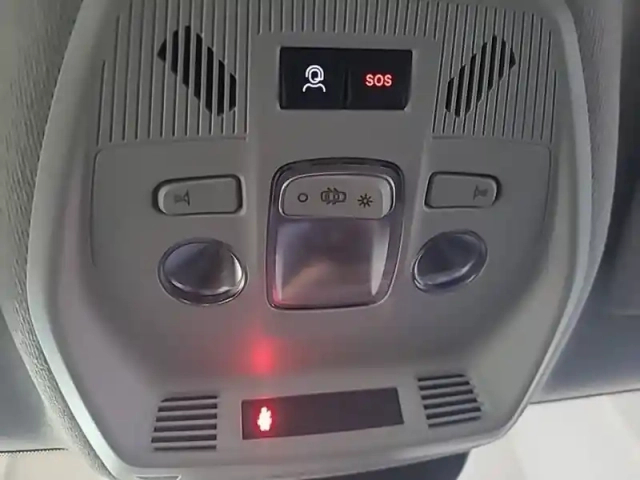 Citroën C3 turbo 100 ch manuelle — photo 23