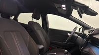 Ford Puma 1.0 EcoBoost Hybrid 125ch ST-Line S&S — photo 15
