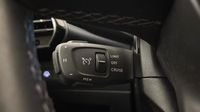 Ds Ds 7 E-TENSE 4x4 300ch Opera — photo 25