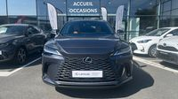 Lexus Rx 450h+ Luxe 4WD MY24 — photo 1