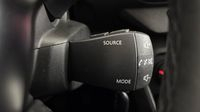 Dacia Sandero 1.0 ECO-G 100ch Stepway Expression — photo 28