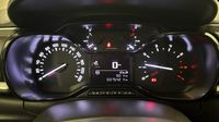 Citroen C3 1.2 PureTech 83ch S&S Shine — photo 10