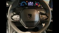 Peugeot 2008 e-2008 156ch 54 kWh Style — photo 9