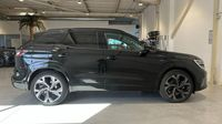 Renault Austral 1.2 E-Tech full hybrid 200ch Techno esprit Alpine — photo 4