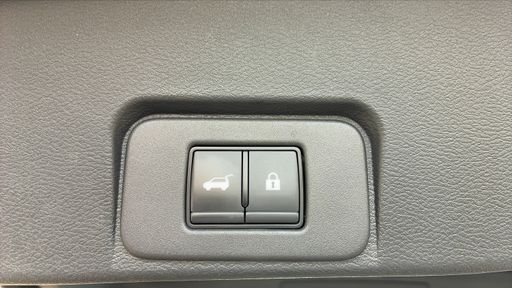 Nissan X-Trail 1.5 DIG-T e-Power 204 Hybrid 2WD BVA7 - Tekna – 2023 – 67119 km – Hybride essence – Boîte Automatique — photo 40