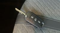 Peugeot 208 1.2 Turbo 100ch Allure — photo 16
