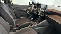 Peugeot 208 1.2 PureTech 75ch S&S Active — photo 15