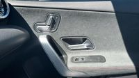 Mercedes Classe A 200 d 150ch AMG Line 8G-DCT — photo 32