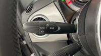 Fiat 500 1.0 70ch BSG S&S Pack Confort — photo 23
