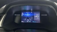 Renault Captur 1.6 E-Tech full hybrid 145ch Evolution — photo 10