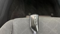 Volkswagen Golf 1.0 eTSI OPF 110ch Life Plus DSG7 — photo 16