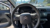 Citroen C3 PureTech 82ch Feel Business S&S E6.d — photo 12