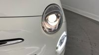 Fiat 500 1.0 70ch BSG S&S Pack Confort — photo 17