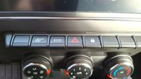 Renault Clio 1.0 TCe 90ch Equilibre — photo 14