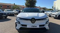 Renault Mégane E-Tech Electric EV60 220ch Iconic super charge — photo 1
