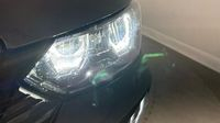Peugeot 2008 1.2 PureTech 100ch S&S Active — photo 17