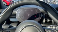 Mini Mini Cooper 136ch Edition Greenwich BVA7 109g — photo 10