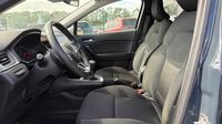 Renault Captur 1.0 TCe 90ch Business -21 — photo 12