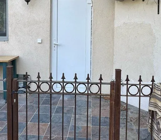 Studio à louer