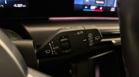 Bmw X1 ixDrive30 313ch M Sport — photo 24