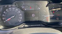 Citroen C3 1.5 BlueHDi 100ch S&S YOU — photo 13