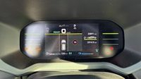 Dacia Duster 1.6 hybrid 140ch Extreme — photo 17