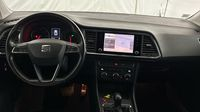 Seat Ateca 1.6 TDI 115ch Start&Stop Style Ecomotive DSG Euro6d-T — photo 11
