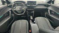 Peugeot 2008 1.2 PureTech 130ch S&S Allure Pack EAT8 — photo 8