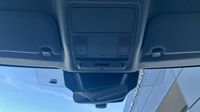 Jaguar I-Pace EV400 SE AWD — photo 30
