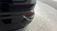 Renault Austral 1.2 E-Tech full hybrid 200ch Techno — photo 21