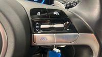 Hyundai Tucson 1.6 T-GDi 230ch Hybrid Executive BVA6 — photo 25