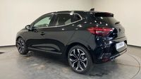Mitsubishi Colt 1.0 MPI-T 91ch Intense 2025 — photo 7