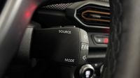 Dacia Sandero 1.0 TCe 90ch Stepway Confort — photo 28