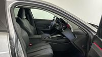 Peugeot 408 1.2 PureTech 130ch S&S Allure Pack EAT8 — photo 15